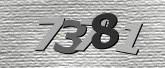 Captcha-bilde