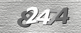 Captcha-bilde