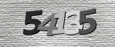 Captcha-bilde