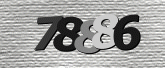 Captcha-bilde