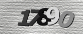 Captcha-bilde