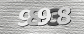 Captcha-bilde
