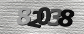 Captcha-bilde