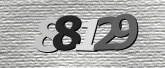 Captcha-bilde