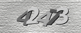 Captcha-bilde