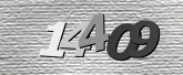Captcha-bilde