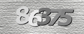 Captcha-bilde