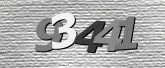 Captcha-bilde