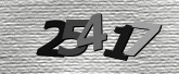 Captcha-bilde