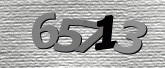 Captcha-bilde