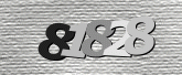 Captcha-bilde