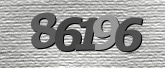 Captcha-bilde