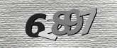 Captcha-bilde