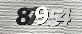 Captcha-bilde
