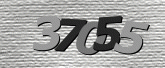 Captcha-bilde