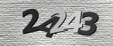 Captcha-bilde