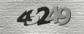 Captcha-bilde