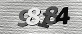 Captcha-bilde