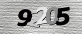 Captcha-bilde