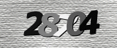 Captcha-bilde