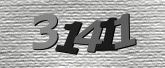 Captcha-bilde