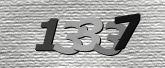 Captcha-bilde