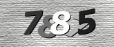 Captcha-bilde