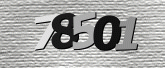 Captcha-bilde
