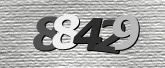 Captcha-bilde