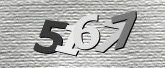 Captcha-bilde