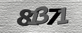Captcha-bilde