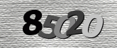 Captcha-bilde