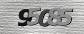 Captcha-bilde