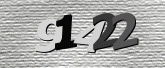 Captcha-bilde