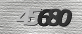 Captcha-bilde