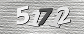 Captcha-bilde