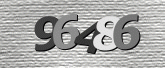 Captcha-bilde