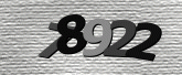 Captcha-bilde