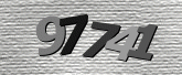Captcha-bilde