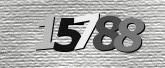 Captcha-bilde