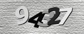 Captcha-bilde