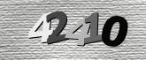 Captcha-bilde