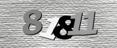 Captcha-bilde