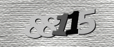 Captcha-bilde
