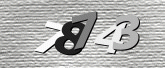 Captcha-bilde