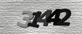Captcha-bilde