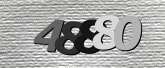 Captcha-bilde