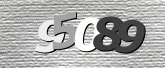 Captcha-bilde