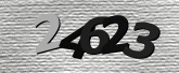 Captcha-bilde