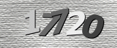 Captcha-bilde
